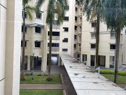 Blk 262D Compassvale North Gate (Sengkang), HDB 5 Rooms #460647131